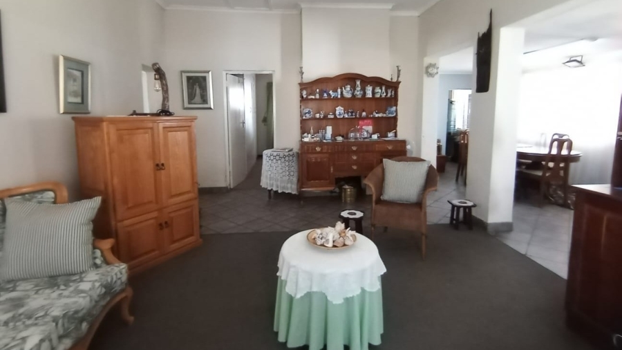 3 Bedroom Property for Sale in Parys Free State